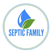 SepticFamily logo